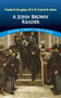 A John Brown Reader by John Brown, Frederick Douglass, W. E. B.  Du Bois, 9780486845623