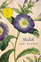 Shiloh - 9781496444363 by Lori Benton, 9781496444363