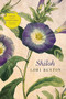 Shiloh - 9781496444363 by Lori Benton, 9781496444363