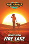 Escape from Fire Lake by Robert Vernon, 9781646070534