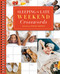Sleeping in Late Weekend Crosswords by Stanley Newman, 9781454929833