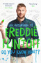 Do You Know What? (Life According to Freddie Flintoff) by Andrew Flintoff, 9781788700962