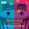 Pocketful O' Stories by Durjoy Datta, 9780143445319
