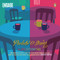 Pocketful O' Stories by Durjoy Datta, 9780143445319