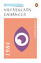 1984 (Vocabulary Enhancer) by Penguin India Editorial Team, 9780143446194
