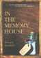 In the Memory House (PB) by Howard Mansfield, 9781555912475
