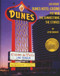 The Dunes Hotel and Casino: The Mob, the connections, the stories (The Mob, the connections, the stories) by Geno Munari, 9781634243841