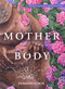 Mother Body by Diamond Forde, 9781947817241
