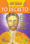 Yo decreto by Akari Berganzo, 9786079346621