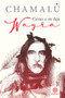 Wayra (Cartas a mi hija) (Spanish Edition) by Chamalú, 9786079472641