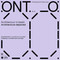ONTO 00 (Architecture depicted) by Dirk Janssen, Wannes Peeters, Steven Schenk, Erik Wieërs, 9789057187667