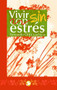 Vivir sin estrés by Fernando Ortiz Lachica, 9789688608586
