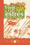 Vivir sin estrés (Spanish Edition) by Fernando Ortiz Lachica, 9789688608586