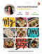 My Genius Lunch Box by Uma Raghuraman, 9780143448181