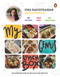 My Genius Lunch Box by Uma Raghuraman, 9780143448181