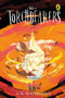 Torchbearers by A.B. Majmudar, 9780143448273