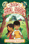 The Book of Fatal Errors (First Book in the Feylawn Chronicles) - 9781250791795 by Dashka Slater, 9781250791795