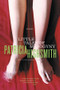 Little Tales of Misogyny by Patricia Highsmith, 9780393323375