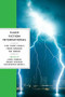 Flash Fiction International (Very Short Stories from Around the World) by James Thomas, Robert Shapard, Christopher Merrill, 9780393346077