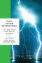 Flash Fiction International (Very Short Stories from Around the World) by James Thomas, Robert Shapard, Christopher Merrill, 9780393346077