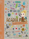 The Acadia Files (Autumn Science) by Katie Coppens, Holly Hatam, 9780884486053