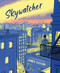 Skywatcher by Jamie Hogan, 9780884488972