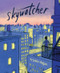 Skywatcher by Jamie Hogan, 9780884488972
