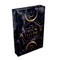 The Magic Art of Fortune Telling (52 Oracle Cards) by Elsie Wild, 9781787836471