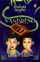 A Vanishing by Tunku Halim, 9789814914215