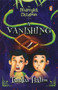 A Vanishing by Tunku Halim, 9789814914215