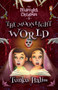 The Moonlight World by Tunku Halim, 9789814914239