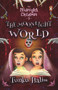 The Moonlight World by Tunku Halim, 9789814914239