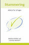 Stammering (Advice For All Ages) by Renee Byrne, 9781847090201