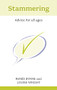 Stammering (Advice For All Ages) by Renee Byrne, 9781847090201