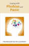 Coping with Phobias and Panic by Kevin Gournay, 9781847090799