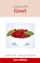 Coping With Gout by Christine Craggs-Hinton, 9781847091482