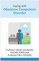 Coping with Obsessive Compulsive Disorder by Kevin Gournay, 9781847091574