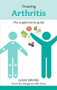 Treating Arthritis (The Supplements Guide) by Julia Davies, 9781847091932