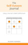 The Self-Esteem Journal by Alison Waines, 9781847092977