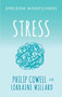 Sheldon Mindfulness: Stress by Philip Cowell, 9781847093769