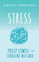 Sheldon Mindfulness: Stress by Philip Cowell, 9781847093769