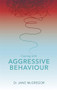 Coping with Aggressive Behaviour by Jane McGregor, 9781847094315