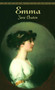 Emma - 9780553212730 by Jane Austen, 9780553212730