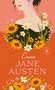 Emma - 9780553212730 by Jane Austen, 9780553212730