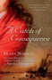 A Catch of Consequence by Diana Norman, 9780425190159