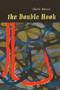 The Double Hook by Sheila Watson, 9780735253322