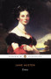 Emma - 9780141439587 by Jane Austen, Fiona Stafford, Fiona Stafford, Fiona Stafford, 9780141439587