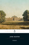 Emma - 9780141439587 by Jane Austen, Fiona Stafford, Fiona Stafford, Fiona Stafford, 9780141439587