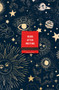 Burn After Writing (Celestial) by Sharon Jones, 9780593189689