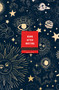 Burn After Writing (Celestial) by Sharon Jones, 9780593189689